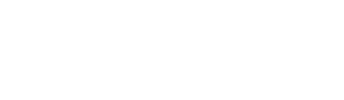 Iraq Home Expo 2027 official logo